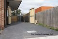 Property photo of 4/104 Cyprus Street Lalor VIC 3075