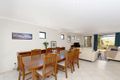 Property photo of 124A Cobb Street Scarborough WA 6019