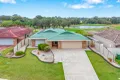 Property photo of 8 Allenby Crescent Windaroo QLD 4207