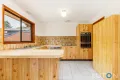Property photo of 33 Herron Crescent Latham ACT 2615