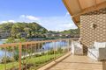 Property photo of 21 The Anchorage Tweed Heads NSW 2485