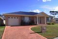 Property photo of 2 Albatross Way Old Bar NSW 2430