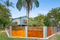 Property photo of 66 Brisbane Corso Fairfield QLD 4103