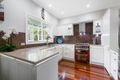 Property photo of 66 Brisbane Corso Fairfield QLD 4103