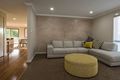 Property photo of 1 Hannaford Crescent Wyreema QLD 4352