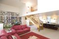 Property photo of 6/150 Drummond Street Carlton VIC 3053