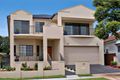 Property photo of 70 Tavistock Road South Hurstville NSW 2221