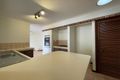 Property photo of 1 Aberdeen Close Halls Head WA 6210