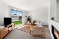 Property photo of 9 Newbay Close Barwon Heads VIC 3227