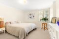 Property photo of 1002/161 New South Head Road Edgecliff NSW 2027