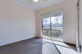 Property photo of 2 Violet Avenue Springfield Lakes QLD 4300