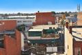Property photo of 14/19 Victoria Street Fitzroy VIC 3065