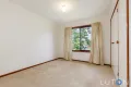 Property photo of 33 Herron Crescent Latham ACT 2615
