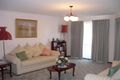Property photo of 42 Taylor Street Modbury Heights SA 5092