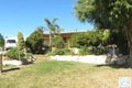Property photo of 5 Cramer Court Mount Tarcoola WA 6530