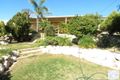 Property photo of 5 Cramer Court Mount Tarcoola WA 6530