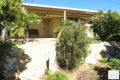 Property photo of 5 Cramer Court Mount Tarcoola WA 6530