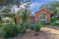 Property photo of 9 Carrathool Avenue Rosebud VIC 3939
