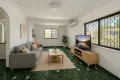 Property photo of 184 Gladstone Street Cabramatta NSW 2166