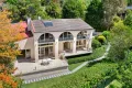 Property photo of 7 Camden Gardens North Turramurra NSW 2074