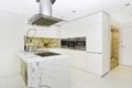 Property photo of 315/50 Murray Street Sydney NSW 2000