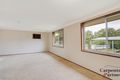 Property photo of 2 North Street Thirlmere NSW 2572