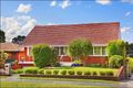 Property photo of 6 Salerwong Place Ryde NSW 2112