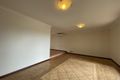 Property photo of 1 Aberdeen Close Halls Head WA 6210