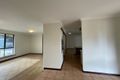 Property photo of 1 Aberdeen Close Halls Head WA 6210