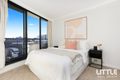 Property photo of 609/3 Herbert Street St Leonards NSW 2065