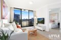 Property photo of 609/3 Herbert Street St Leonards NSW 2065