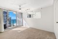 Property photo of 15C/3540 Main Beach Parade Main Beach QLD 4217