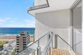 Property photo of 15C/3540 Main Beach Parade Main Beach QLD 4217