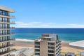Property photo of 15C/3540 Main Beach Parade Main Beach QLD 4217