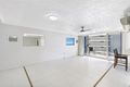 Property photo of 15C/3540 Main Beach Parade Main Beach QLD 4217