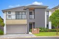 Property photo of 1 Ava Place Kellyville NSW 2155