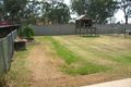 Property photo of 220 Garfield Road West Angus NSW 2765