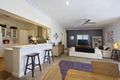 Property photo of 9 Scott Street Sefton Park SA 5083