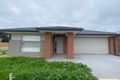 Property photo of 62 Countess Drive St Leonards VIC 3223