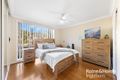 Property photo of 63 Donalbain Circuit Rosemeadow NSW 2560