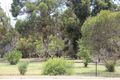 Property photo of 49A Elliott Street Waroona WA 6215