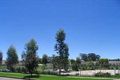Property photo of 2 Victoria Street Mount Druitt NSW 2770
