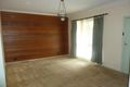 Property photo of 11 Torres Street Newborough VIC 3825
