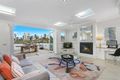 Property photo of 2/6 Montpelier Street Neutral Bay NSW 2089