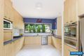 Property photo of 10 Nyora Place Jerrabomberra NSW 2619
