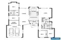 Property photo of 10 Nyora Place Jerrabomberra NSW 2619