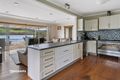 Property photo of 4452 Huon Highway Port Huon TAS 7116
