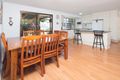 Property photo of 8 Kendall Road Bellmere QLD 4510