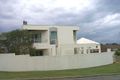 Property photo of 2 Butterfly Court Benowa QLD 4217