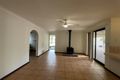 Property photo of 1 Aberdeen Close Halls Head WA 6210